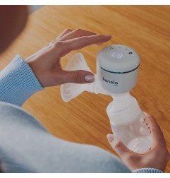 TIRE LAIT ELECTRIQUE FIDI PLUS