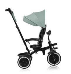 TRICYCLE BERRY GREEN FOREST