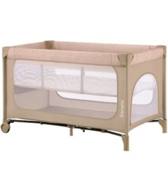 LIT VOYAGE JASMIN EASY FOLD