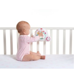 MOBILE SOOTHE N GROOVE PRINCESSE