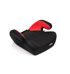 REHAUSSEUR TOUR 1+2+3 RED