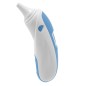 THERMOMETRE INFRAROUGE AURICULAIRE COMFORT QUICK