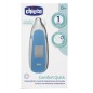 THERMOMETRE INFRAROUGE AURICULAIRE COMFORT QUICK
