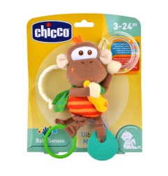 SINGE MULTI-ACTIVITES EN BALADE