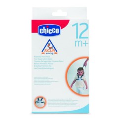 BRETELLES DE SECURITE