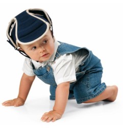 BONNET DE PROTECTION