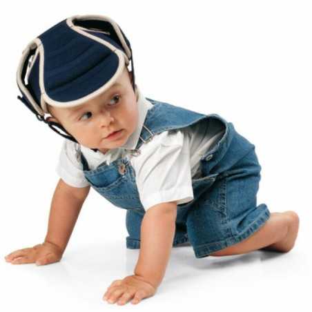 BONNET DE PROTECTION