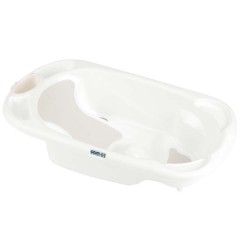 BAIGNOIRE EVOLUTIVE BABY BAGNO