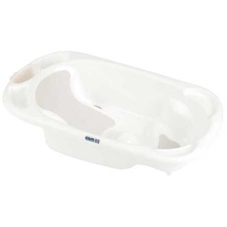BAIGNOIRE EVOLUTIVE BABY BAGNO