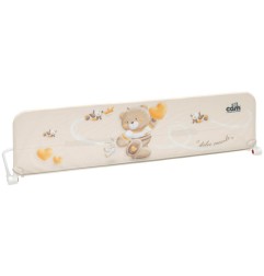 BARRIERE LIT DOLCENANNA POP