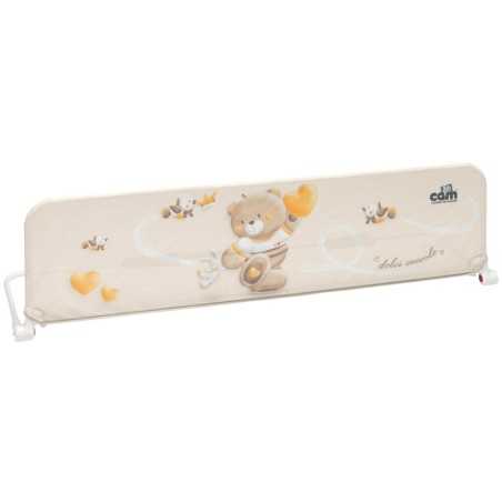 BARRIERE LIT DOLCENANNA POP