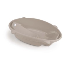 BAIGNOIRE BOLLICINA