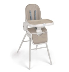 CHAISE HAUTE ORIGINAL 4 IN 1