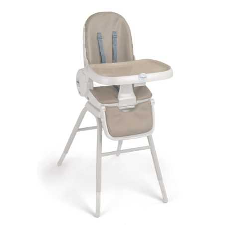 CHAISE HAUTE ORIGINAL 4 IN 1