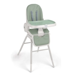 CHAISE HAUTE ORIGINAL 4 IN 1