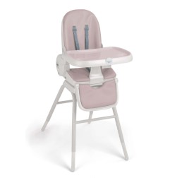 CHAISE HAUTE ORIGINAL 4 IN 1