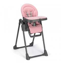 CHAISE PAPPANANNA ICON ROSE