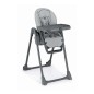 CHAISE PAPPANANNA TEDDY GREY