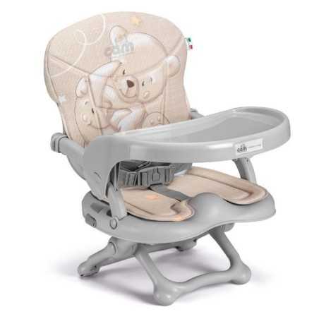 REHAUSSEUR SMARTY POP S333-C261