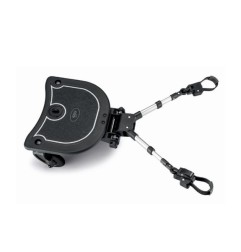 BASIC PLANCHE ROULETTE