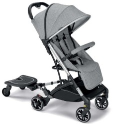 BASIC PLANCHE ROULETTE