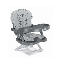 REHAUSSEUR DE CHAISE SMARTY POP