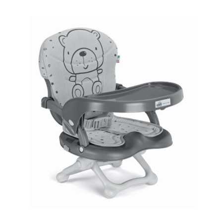 REHAUSSEUR DE CHAISE SMARTY POP