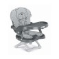 REHAUSSEUR DE CHAISE SMARTY POP