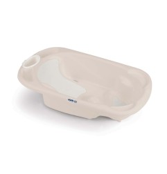 BAIGNOIRE EVOLUTIVE BABY BAGNO