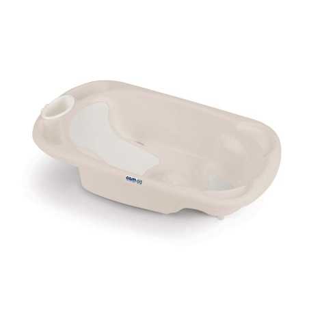 BAIGNOIRE EVOLUTIVE BABY BAGNO