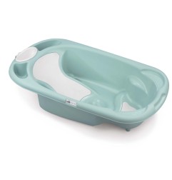 BAIGNOIRE EVOLUTIVE BABY BAGNO