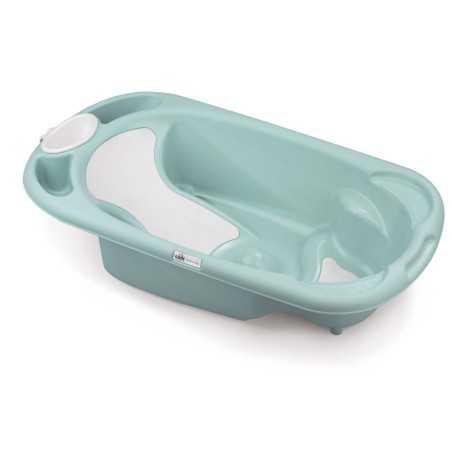 BAIGNOIRE EVOLUTIVE BABY BAGNO