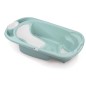 BAIGNOIRE EVOLUTIVE BABY BAGNO