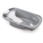 BAIGNOIRE EVOLUTIVE BABY BAGNO
