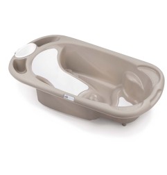 BAIGNOIRE BABYBAGNO