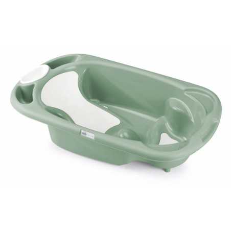 BAIGNOIRE BABYBAGNO VERT