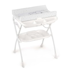 TABLE A LANGER VOLARE