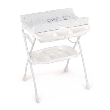 TABLE A LANGER VOLARE