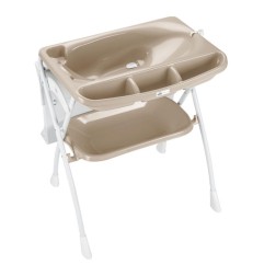 TABLE A LANGER VOLARE