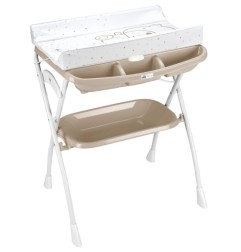 TABLE A LANGER VOLARE