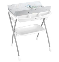 TABLE A LANGER VOLARE