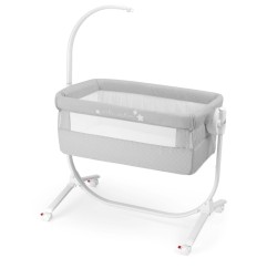 BERCEAU CULLAMI CO-DODO