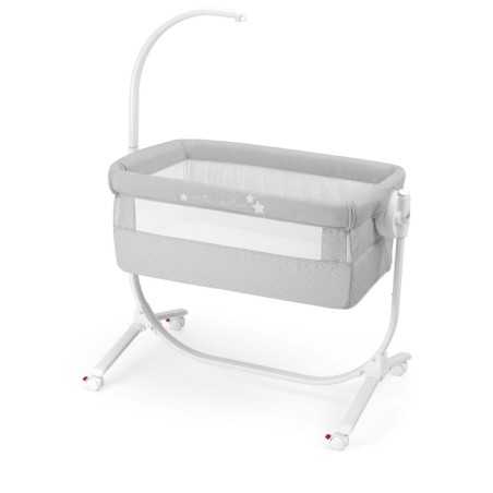 BERCEAU CULLAMI CO-DODO