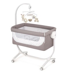 BERCEAU CULLAMI CO-DODO