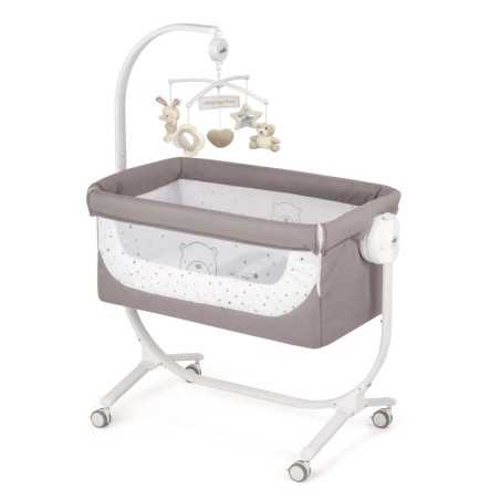 BERCEAU CULLAMI CO-DODO