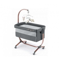 CODODO CULLAMI OR-ROSE