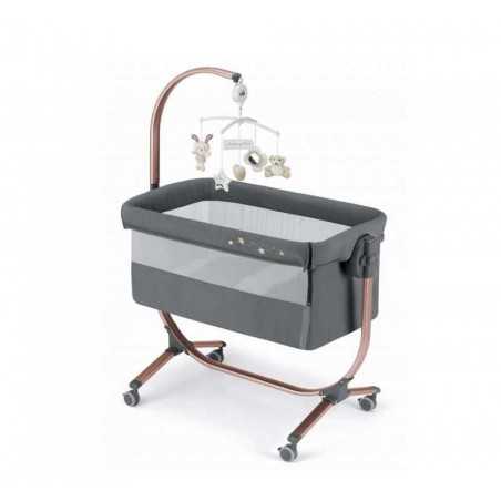 CODODO CULLAMI OR-ROSE