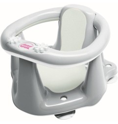 ANNEAU DE BAIN FLIPPER EVOLUTION GRIS