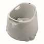 BAIGNOIRE SIEGE DE DOUCHE OPLA GRIS