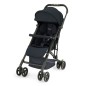 POUSSETTE EASYLIFE ELITE 2 SELECT NIGHT BLACK